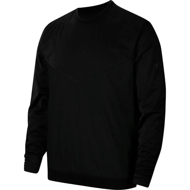 Nike Mens Shield Crew Core