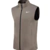 Olive Grey/Photon Dust