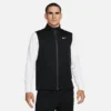 Nike Mens Storm Fit Adv Vest