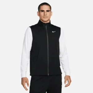 Nike Mens Storm Fit Adv Vest