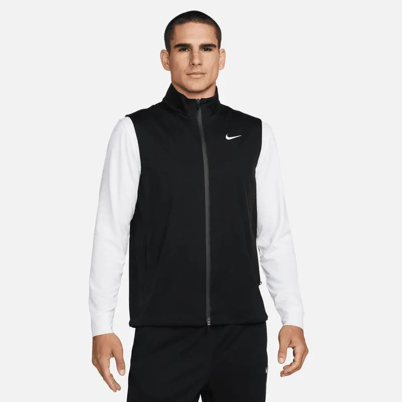 Nike Mens Storm Fit Adv Vest