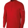 University Red/Silver
