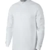 White/Silver