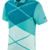 Washed Teal/Black
