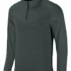 Black/Dark Smoke Grey/Black