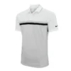 White / Light Smoke Grey / Black / Black