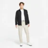 Nike Mens Victory Full Zip Jacket