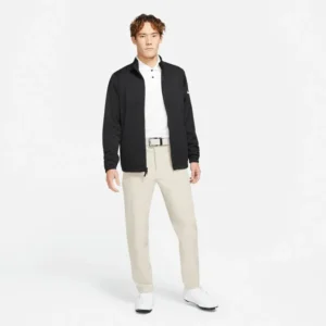 Nike Mens Victory Full Zip Jacket