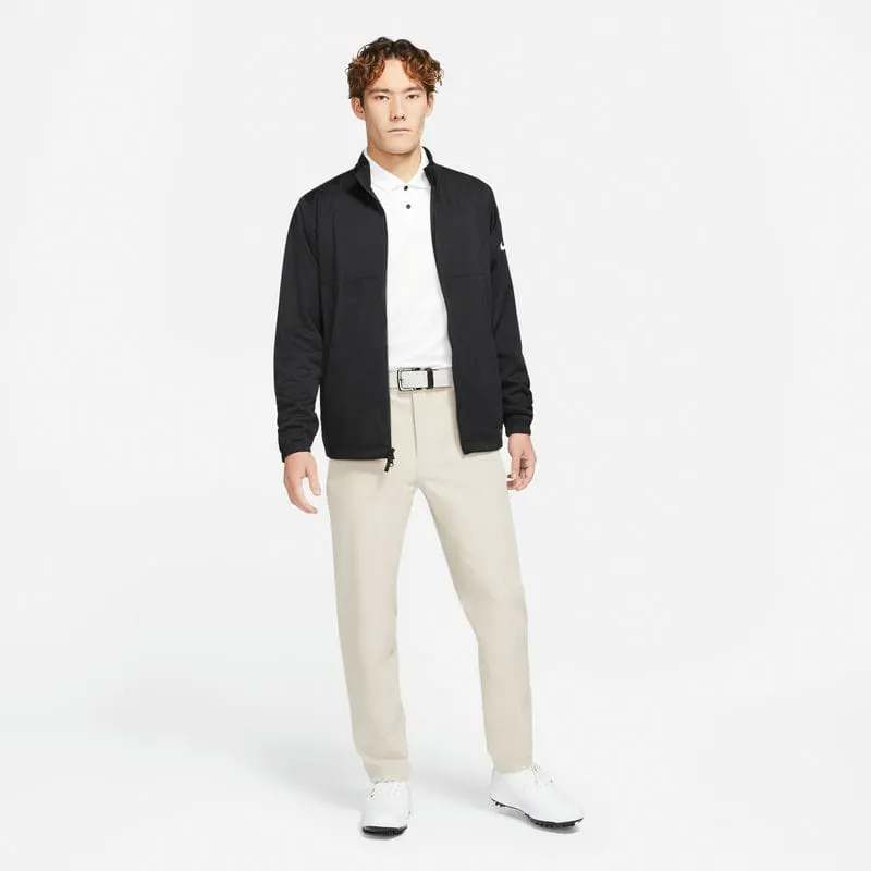 Nike Mens Victory Full Zip Jacket
