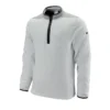 Photon Dust/Dust/Dark Smoke Grey/Black