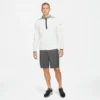 Nike Mens Victory Half Zip Top