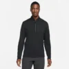 Nike Mens Victory Half Zip Top
