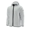 Photon Dust/Photon Dust/Dark Smoke Grey/Black