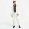 Nike Mens Victory Hoodie