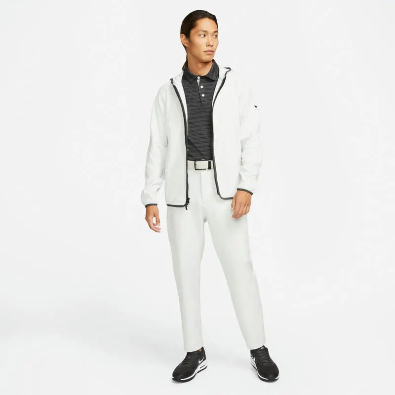 Nike Mens Victory Hoodie