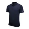 College Navy/White