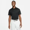 Nike Mens Victory Solid Polo