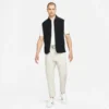 Nike Mens Victory Vest