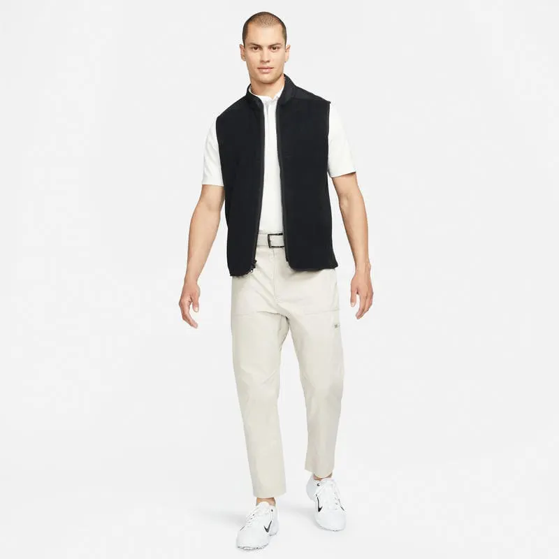Nike Mens Victory Vest