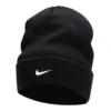 Black/Metallic Silver
