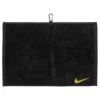 Black/Metallic Gold