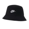 Nike Sportswear Washed Bucket Hat