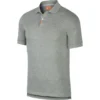 Dark Grey/Heather
