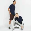 Nike Unisex Polo Slim
