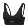 Black/Dark Smoke Grey