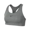 Smoke Grey/Heather/Black