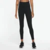 Nike Womens One Dri Fit 7 And 8 Leggings