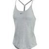Particle Grey/Heather/Black