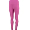 Cosmic Fuchsia/White