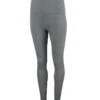 Iron Grey/Heather/White