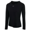 Black/Reflective Silver