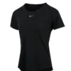 Black/Reflective Silver