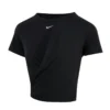 Black/Reflective Silver