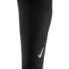 Black/Silver