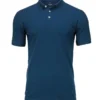 Indigo Blue