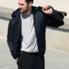 Nimbus Play Mens Aspen Jacket