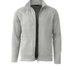 Light Grey Melange