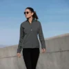 Nimbus Play Womens Livingston 4 Way Stretch Softshell