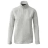 Light Grey Melange