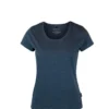 Navy Melange