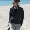 Nimbus Play Womens Sedona Fleece