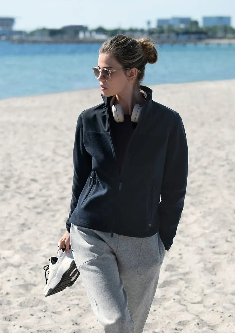 Nimbus Play Womens Sedona Fleece