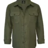 Light Olive