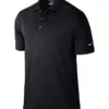 Last Chance To Buy Mens Dri Fit Polo Shirt