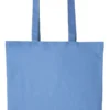 Cornflower Blue