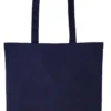 French Dark Navy